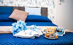 B&B Son De Mar